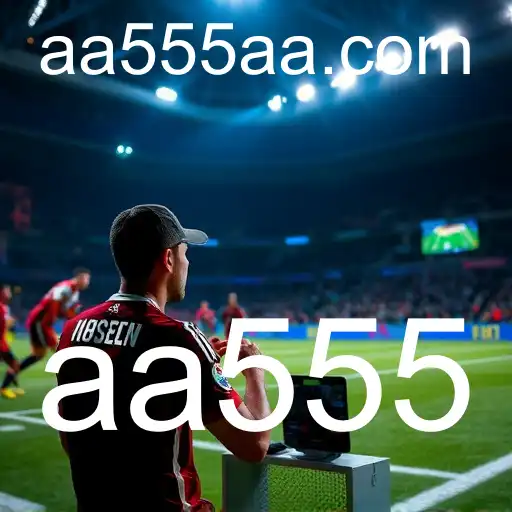 A Evolução e Impacto das Apostas Esportivas