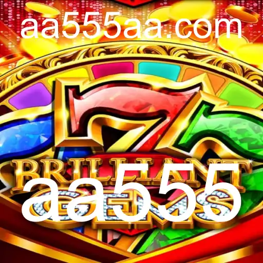 Descubra o Fascinante Mundo de BrilliantGems