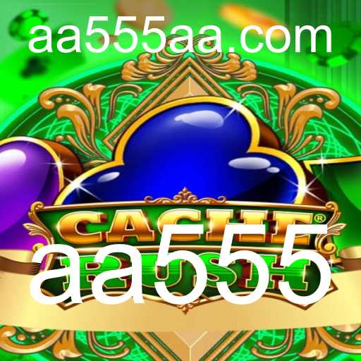 Baccarat games