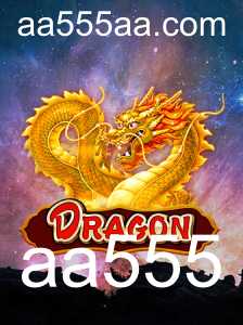 Dragon: A Aventura Épica e Estratégica que Encanta Jogadores