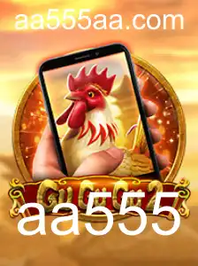 Descubra o Inovador Jogo GuGuGu2M: Como Jogar e As Regras Essenciais