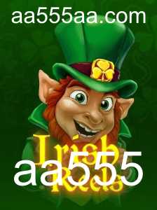 Explorando IrishReels: Um Guia Completo para Entusiastas de Jogos de Cassino