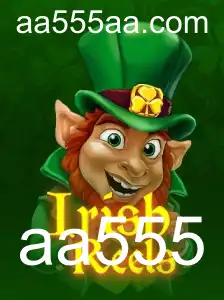 Explorando IrishReels: Um Guia Completo para Entusiastas de Jogos de Cassino