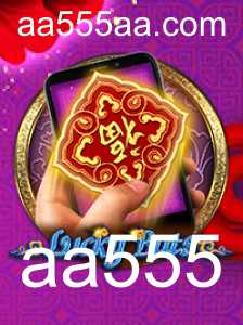 Descubra LuckyBatsM: O Jogo de Estratégia e Sorte Inspirador