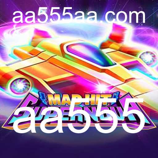 MadHitSupernova: O Jogo Que Está Dominando o Cenário Atual