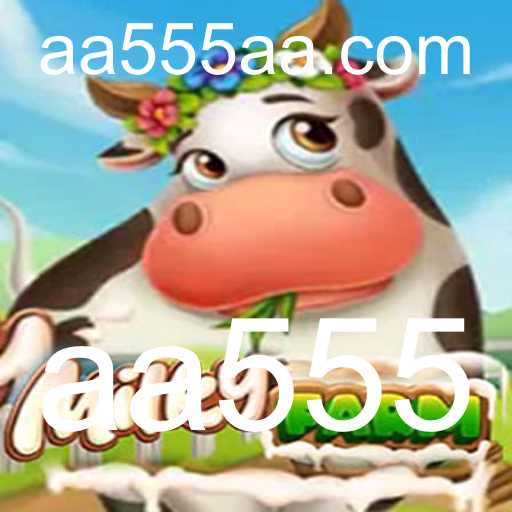 Explorando o Mundo de MilkyFarm: Um Jogo Agrícola com um Toque Cósmico