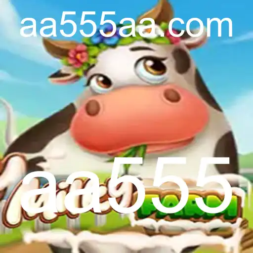Explorando o Mundo de MilkyFarm: Um Jogo Agrícola com um Toque Cósmico