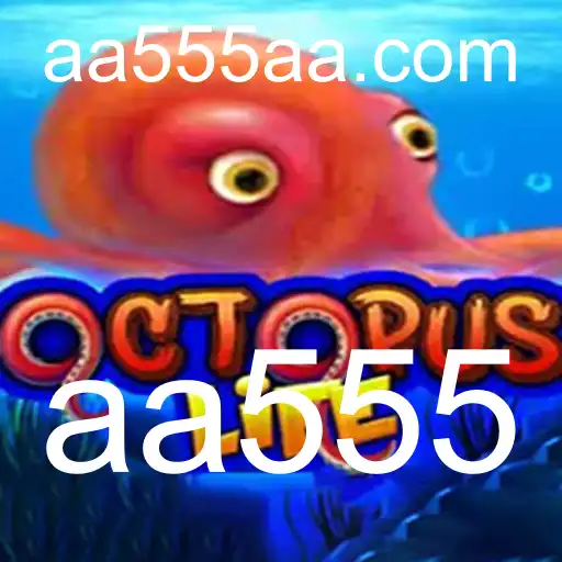 Descubra a Fascinante Aventura do Jogo OctopusLife