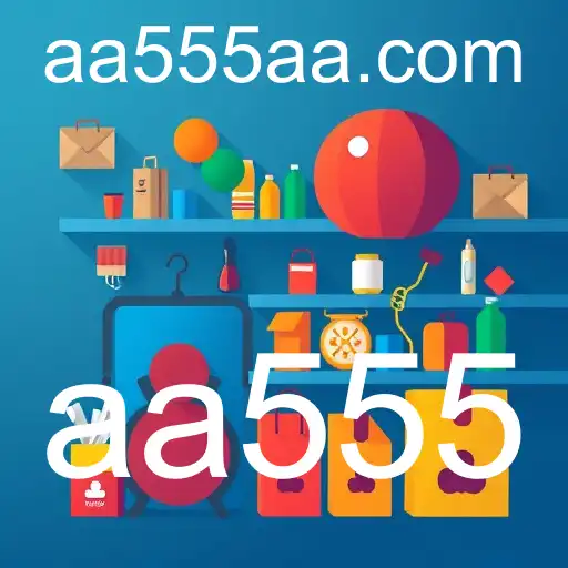Promoções: A Arte de Encantar Consumidores