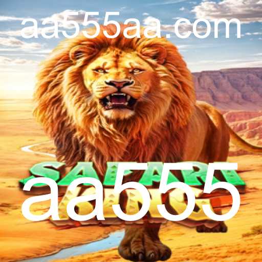 Explorando o Mundo do Jogo SafariKing