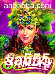 Baccarat games