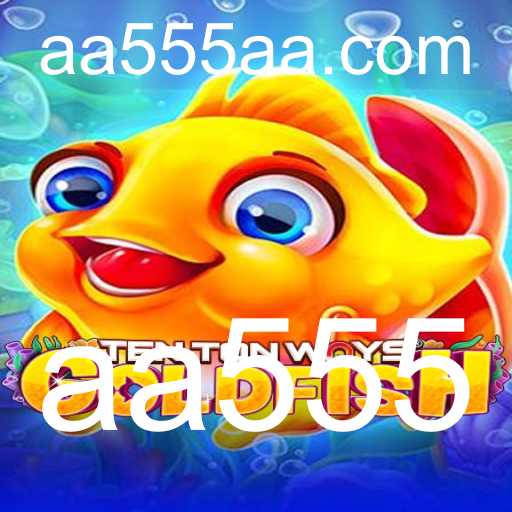 Descubra o Fascinante Mundo de TenTonWaysGoldfish
