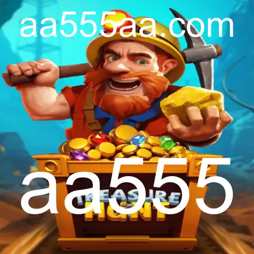 Explorando o Mundo de TreasureHunt: Uma Jornada de Aventuras e Estratégia