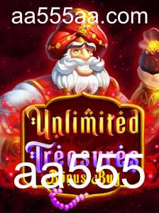 Descubra as Aventuras de UnlimitedTreasuresBonusBuy: Um Jogo de Azar Moderno
