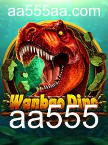 Explorando WanBaoDino: Um Guia Completo sobre este Jogo Fascinante